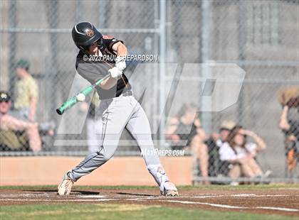 Thumbnail 3 in Lakewood @ Mountain Vista photogallery.