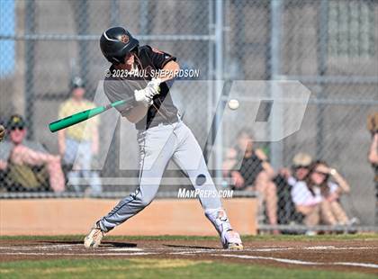Thumbnail 3 in Lakewood @ Mountain Vista photogallery.
