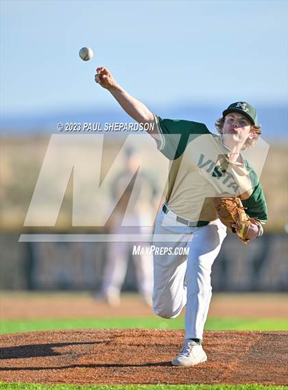 Thumbnail 3 in Lakewood @ Mountain Vista photogallery.