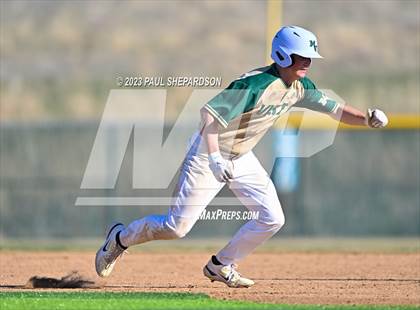 Thumbnail 1 in Lakewood @ Mountain Vista photogallery.