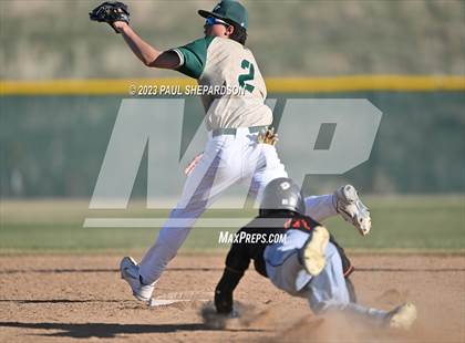 Thumbnail 3 in Lakewood @ Mountain Vista photogallery.