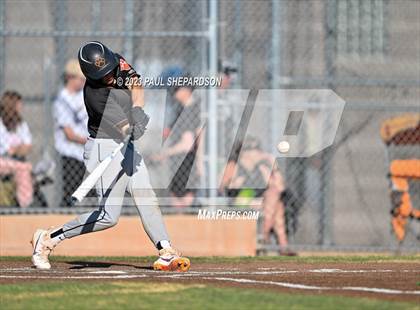 Thumbnail 3 in Lakewood @ Mountain Vista photogallery.