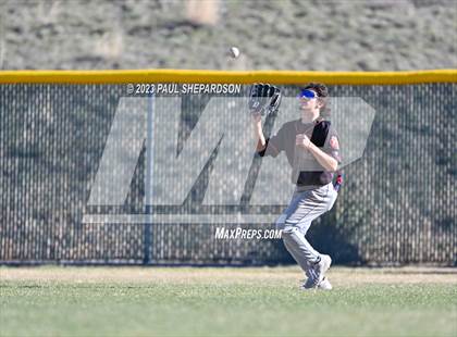 Thumbnail 2 in Lakewood @ Mountain Vista photogallery.