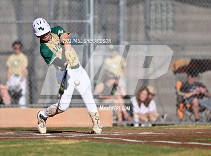 Thumbnail 3 in Lakewood @ Mountain Vista photogallery.