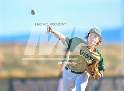 Thumbnail 2 in Lakewood @ Mountain Vista photogallery.