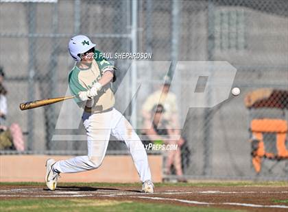 Thumbnail 2 in Lakewood @ Mountain Vista photogallery.