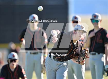 Thumbnail 3 in Lakewood @ Mountain Vista photogallery.