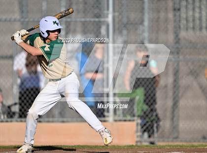 Thumbnail 1 in Lakewood @ Mountain Vista photogallery.