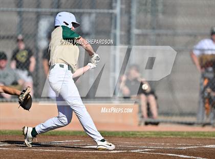 Thumbnail 2 in Lakewood @ Mountain Vista photogallery.
