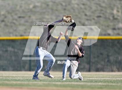 Thumbnail 2 in Lakewood @ Mountain Vista photogallery.