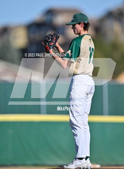 Thumbnail 1 in Lakewood @ Mountain Vista photogallery.