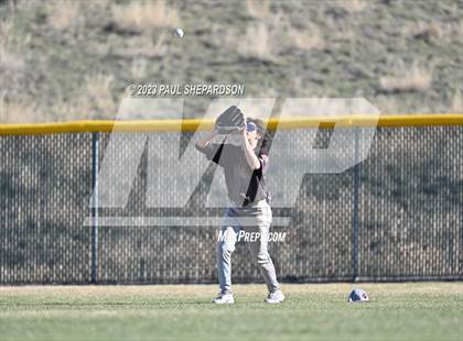 Thumbnail 1 in Lakewood @ Mountain Vista photogallery.