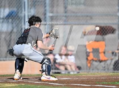 Thumbnail 3 in Lakewood @ Mountain Vista photogallery.