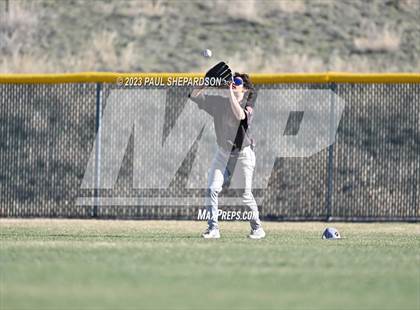 Thumbnail 2 in Lakewood @ Mountain Vista photogallery.