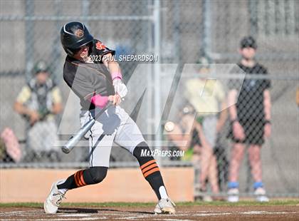 Thumbnail 3 in Lakewood @ Mountain Vista photogallery.