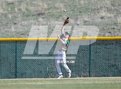 Thumbnail 2 in Lakewood @ Mountain Vista photogallery.