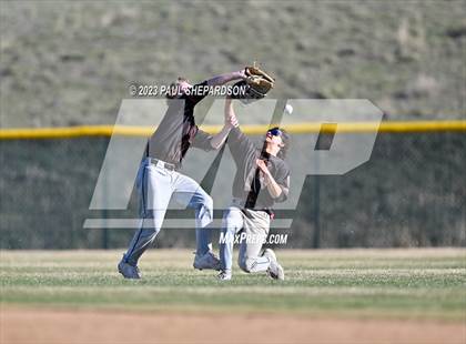 Thumbnail 3 in Lakewood @ Mountain Vista photogallery.
