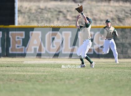 Thumbnail 1 in Lakewood @ Mountain Vista photogallery.