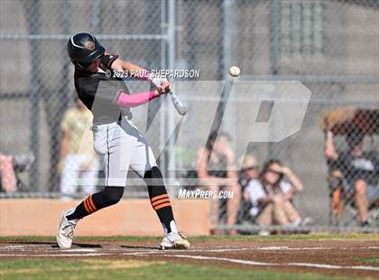 Thumbnail 3 in Lakewood @ Mountain Vista photogallery.