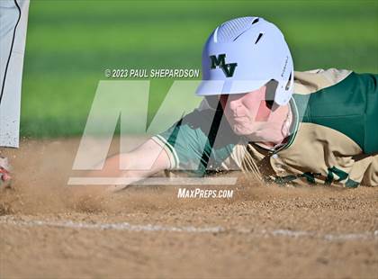 Thumbnail 3 in Lakewood @ Mountain Vista photogallery.