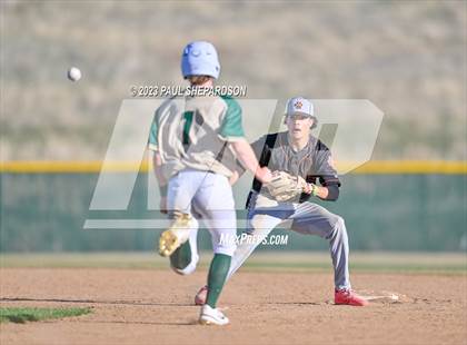 Thumbnail 3 in Lakewood @ Mountain Vista photogallery.
