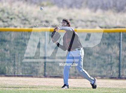 Thumbnail 2 in Lakewood @ Mountain Vista photogallery.