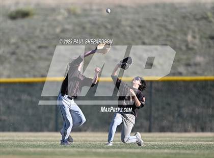 Thumbnail 1 in Lakewood @ Mountain Vista photogallery.