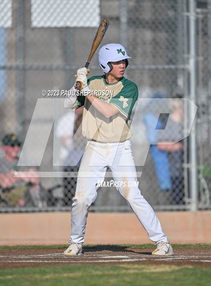 Thumbnail 3 in Lakewood @ Mountain Vista photogallery.