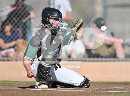 Thumbnail 3 in Lakewood @ Mountain Vista photogallery.