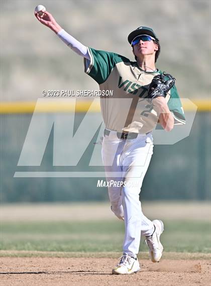 Thumbnail 2 in Lakewood @ Mountain Vista photogallery.