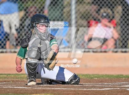 Thumbnail 1 in Lakewood @ Mountain Vista photogallery.