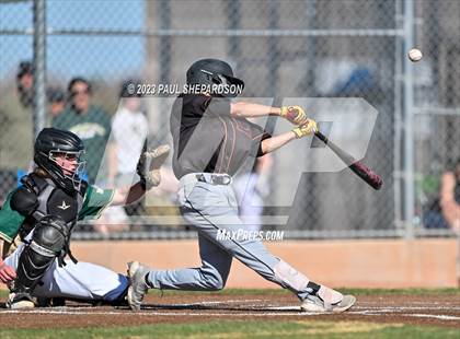 Thumbnail 1 in Lakewood @ Mountain Vista photogallery.