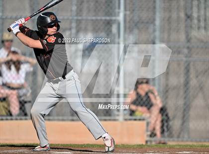 Thumbnail 3 in Lakewood @ Mountain Vista photogallery.