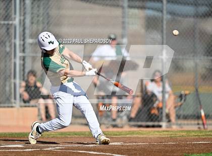 Thumbnail 2 in Lakewood @ Mountain Vista photogallery.