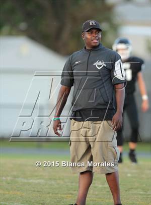 Friday, Oct 9, 2015
