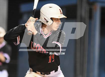 Thumbnail 3 in Lorena @ Copperas Cove photogallery.