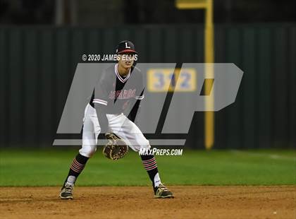 Thumbnail 3 in Lorena @ Copperas Cove photogallery.