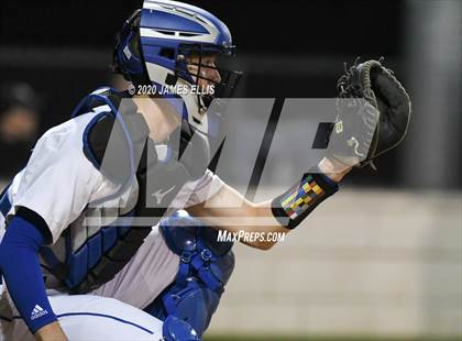 Thumbnail 3 in Lorena @ Copperas Cove photogallery.