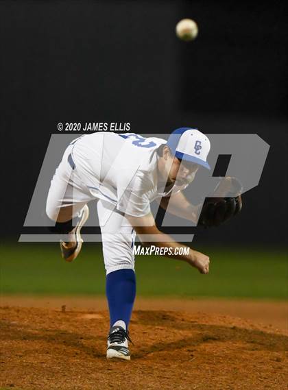Thumbnail 1 in Lorena @ Copperas Cove photogallery.