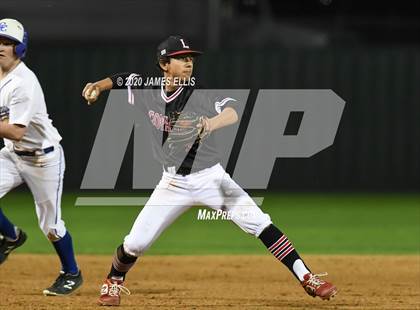 Thumbnail 2 in Lorena @ Copperas Cove photogallery.