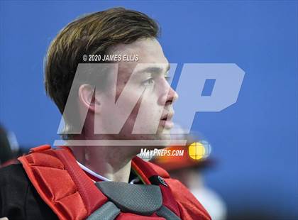 Thumbnail 1 in Lorena @ Copperas Cove photogallery.