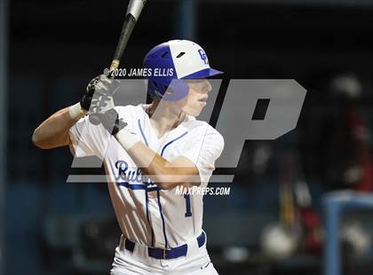 Thumbnail 3 in Lorena @ Copperas Cove photogallery.