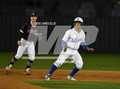 Thumbnail 1 in Lorena @ Copperas Cove photogallery.