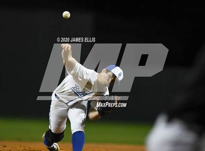 Thumbnail 1 in Lorena @ Copperas Cove photogallery.