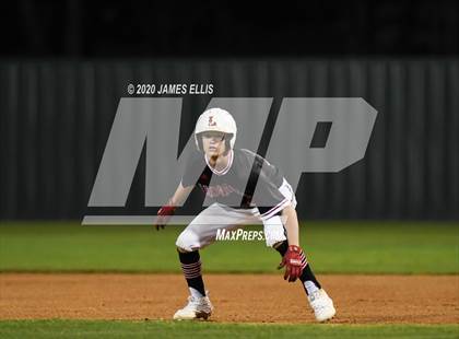 Thumbnail 3 in Lorena @ Copperas Cove photogallery.