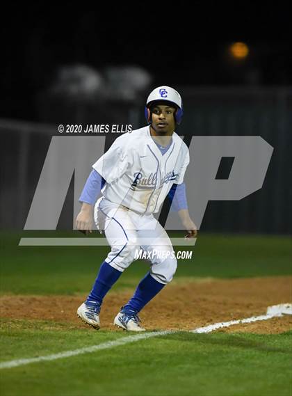 Thumbnail 2 in Lorena @ Copperas Cove photogallery.