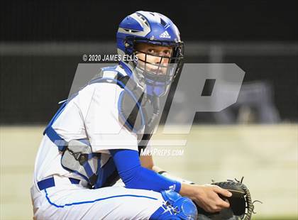 Thumbnail 1 in Lorena @ Copperas Cove photogallery.