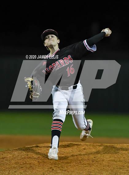 Thumbnail 2 in Lorena @ Copperas Cove photogallery.