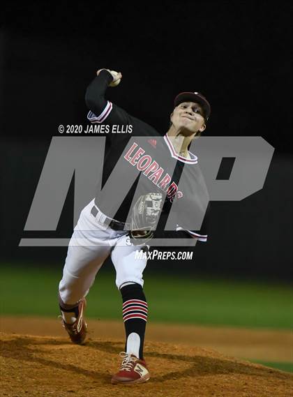 Thumbnail 2 in Lorena @ Copperas Cove photogallery.