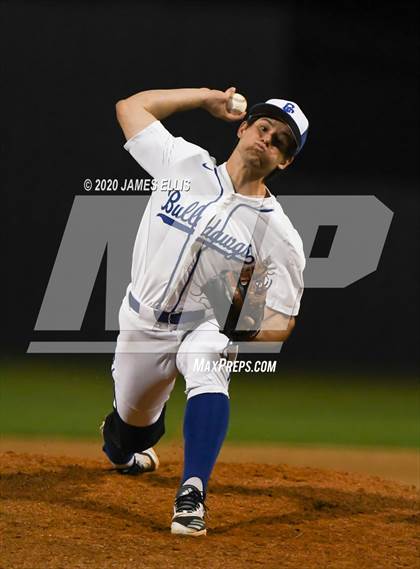 Thumbnail 2 in Lorena @ Copperas Cove photogallery.